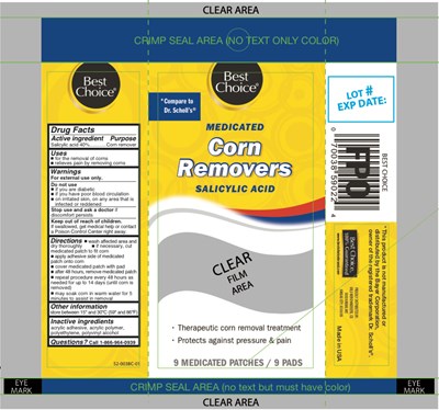 Best Choice_Corn Removers_52-003BC-01.jpg Best Choice_Corn Removers_52-003BC-01.jpg - Best Choice Corn Removers 52 003BC 01